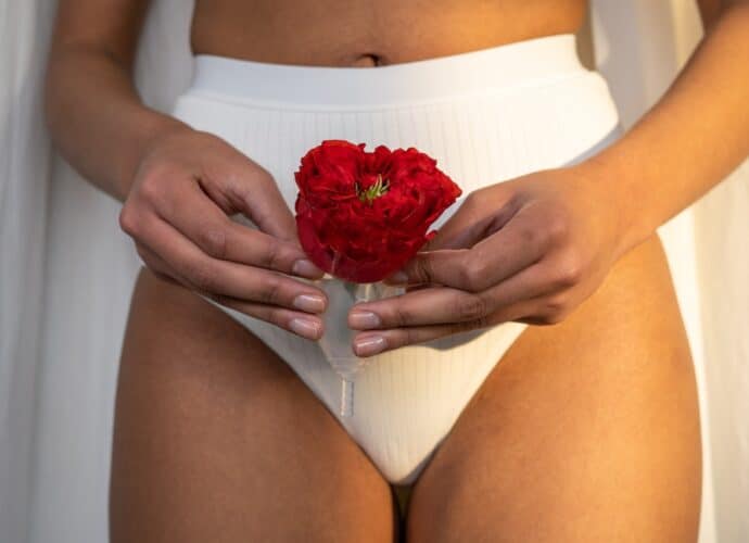 culotte-menstruelle